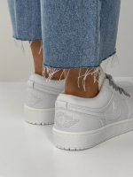 کتونی NIKE JORDAN 1 کد 141136 - Image 44