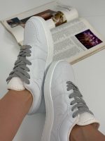 کتونی NIKE JORDAN 1 کد 141136 - Image 45
