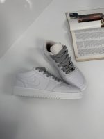 کتونی NIKE JORDAN 1 کد 141136 - Image 46