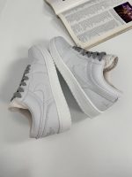 کتونی NIKE JORDAN 1 کد 141136 - Image 47