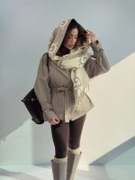 کت CORDUROY کد 120394 - Image 5