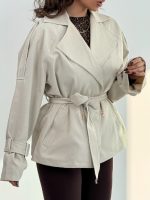 کت CORDUROY کد 120394 - Image 11