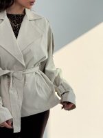 کت CORDUROY کد 120394 - Image 12