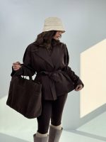 کت CORDUROY کد 120394 - Image 13