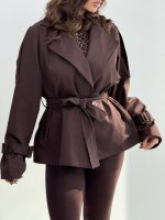 کت CORDUROY کد 120394 - Image 15