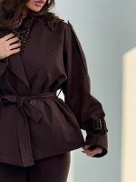 کت CORDUROY کد 120394 - Image 16