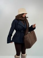 کت CORDUROY کد 120394 - Image 17