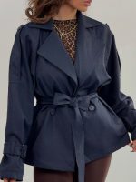 کت CORDUROY کد 120394 - Image 19