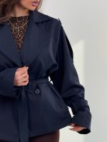 کت CORDUROY کد 120394 - Image 20