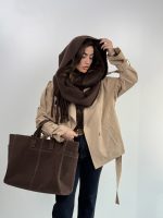 کت CORDUROY کد 120394