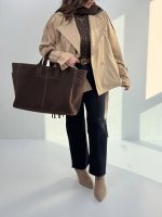 کت CORDUROY کد 120394 - Image 3