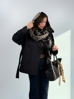 کت CORDUROY کد 120394 - Image 21