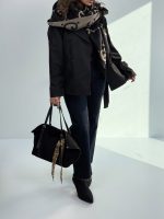 کت CORDUROY کد 120394 - Image 22