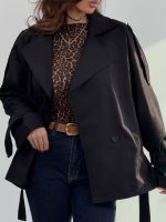 کت CORDUROY کد 120394 - Image 24