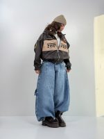 سوییشرت FERRARI کد 200994 - Image 8