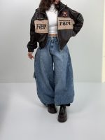 سوییشرت FERRARI کد 200994 - Image 10