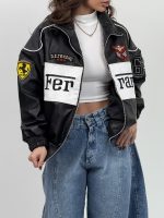 سوییشرت FERRARI کد 200994 - Image 14