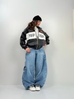 سوییشرت FERRARI کد 200994 - Image 15