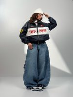 سوییشرت FERRARI کد 200994 - Image 20