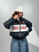 سوییشرت FERRARI کد 200994 - Image 21