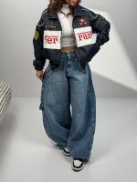 سوییشرت FERRARI کد 200994 - Image 22