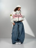 سوییشرت FERRARI کد 200994 - Image 5