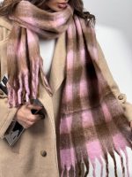 شال 4 خونه کد 310687 - Image 3