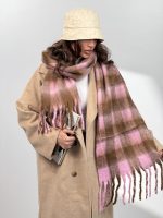 شال 4 خونه کد 310687 - Image 4