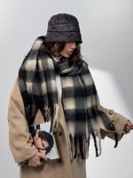 شال 4 خونه کد 310687 - Image 5