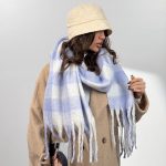 شال 4 خونه کد 310687