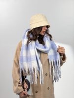 شال 4 خونه کد 310687