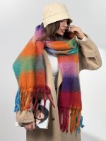 شال 4 خونه کد 310687 - Image 8