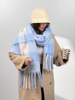 شال 4 خونه کد 310687 - Image 9