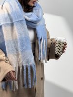 شال 4 خونه کد 310687 - Image 10