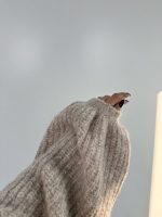 ژاکت بافتنی کد 200999 - Image 2