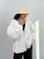 ژاکت بافتنی کد 200999 - Image 13