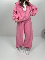 ست سوییشرت و شلوار ESSENTIAL کد 160859 - Image 7