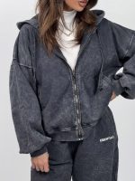 ست سوییشرت و شلوار ESSENTIAL کد 160859 - Image 18