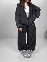 ست سوییشرت و شلوار ESSENTIAL کد 160859 - Image 20