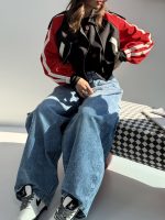 کت 2 تیکه MARGIBIA کد 120395 - Image 4