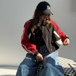 کت 2 تیکه MARGIBIA کد 120395