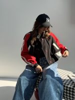 کت 2 تیکه MARGIBIA کد 120395