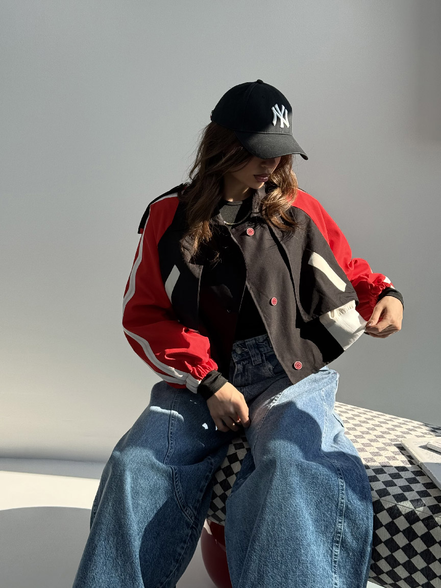 IMG_1734 کت 2 تیکه MARGIBIA کد 120395 - Image 1