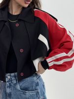 کت 2 تیکه MARGIBIA کد 120395 - Image 5