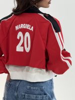 کت 2 تیکه MARGIBIA کد 120395 - Image 2