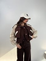 کت 2 تیکه MARGIBIA کد 120395 - Image 6