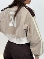 کت 2 تیکه MARGIBIA کد 120395 - Image 8