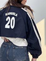 کت 2 تیکه MARGIBIA کد 120395 - Image 13