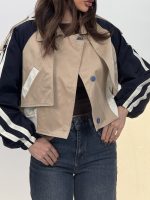 کت 2 تیکه MARGIBIA کد 120395 - Image 14