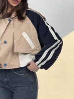 کت 2 تیکه MARGIBIA کد 120395 - Image 15